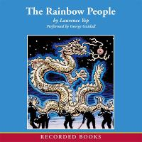 The_rainbow_people
